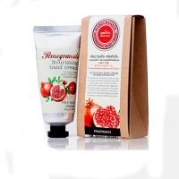 Phutawan Pomegranate Nourishing Hand Cream 40 gr. Thailand