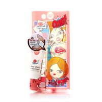 Cathy Doll Magic Snail Lip Treatment 10 gr. Thailand. тайланд