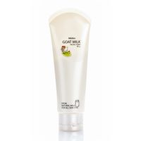 Mistine goat milk soap 85 gr. Thailand