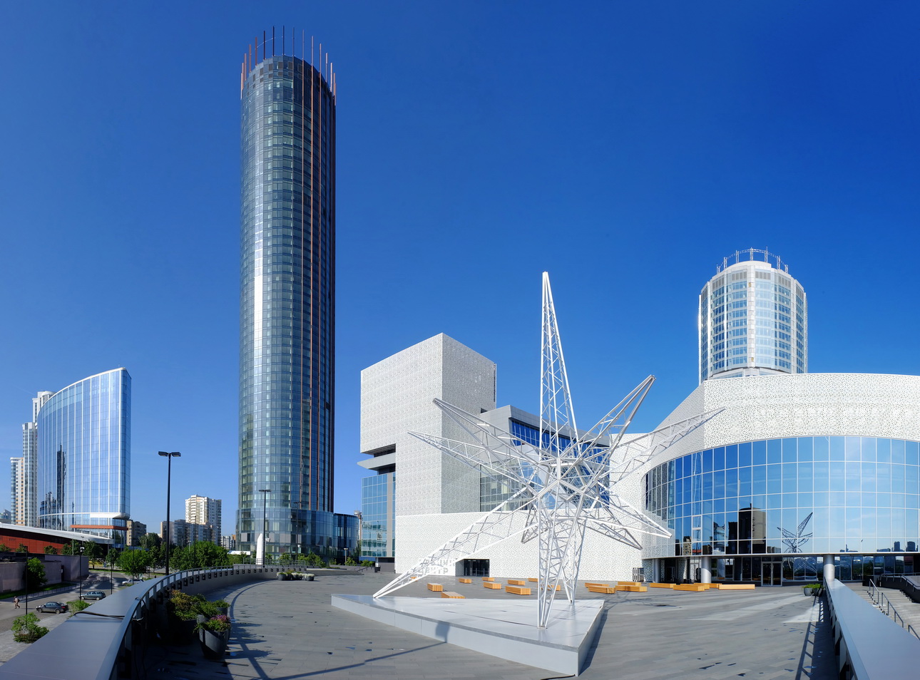 Косметика из Тайланда Екатеринбург. Тайская косметика Екатеринбург