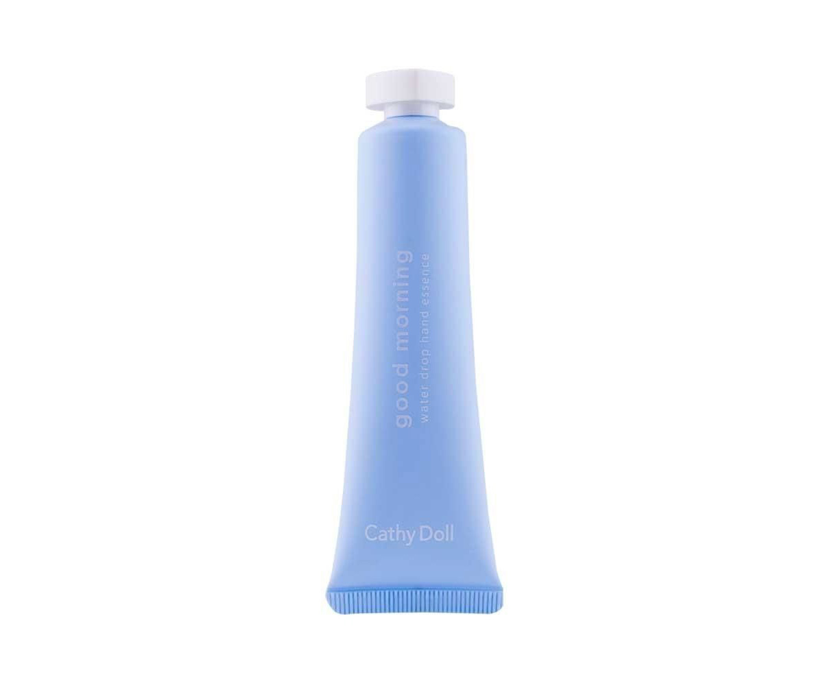 Тайская эссенция для рук Karmart Cathy Doll Good Morning Water Drop Hand Essence 30 гр. ТАЙЛАНД esenciya